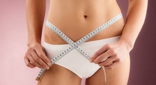 how to lose weight by 7 kilograms a week